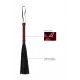 Martinet Luxury Rouge 