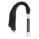 Martinet FLOGGER WHIP 43cm 