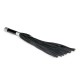 Martinet FLOGGER WHIP 43cm 
