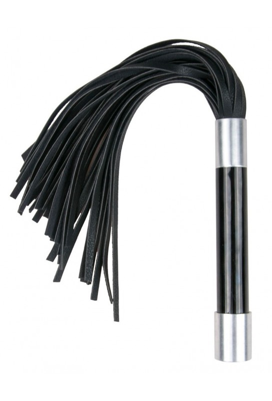 Martinet Flogger 38cm 