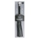 Martinet Flogger 38cm 