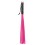 Martinet en cuir Handy Whip Rose