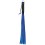 Martinet en cuir Handy Whip Bleu