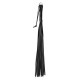 Martinet en cuir Xavier 35cm 