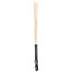 Baguettes en bambou Spanking 8 canes 60cm 