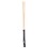 Baguettes en bambou Spanking 8 canes 60cm
