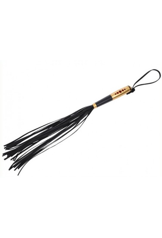 Martinet Alloy Handle 38cm 