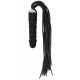 Martinet-Gode Black Whip nerve 13 x 3.5 cm 