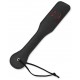 Paddle Smile Spank 32cm 