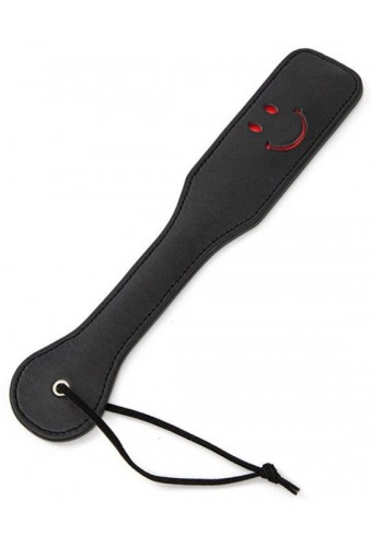Paddle Smile Spank 32cm 