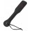 Paddle Smile Spank 32cm