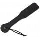 Paddle Smile Spank 32cm 