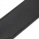 Paddle Smile Spank 32cm 