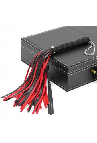 Martinet Colourful 40cm Nor 