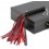 Martinet Colourful 40cm Nor