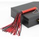 Martinet Colorful 40cm Rouge 