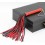 Martinet Colorful 40cm Rouge