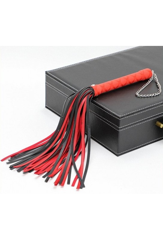 Martinet Colorful 40cm Rouge 