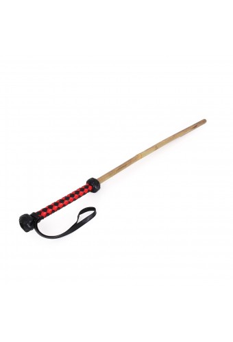 Canne en bambou Thin 60cm 