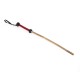 Canne en bambou Thin 60cm 