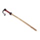 Canne en bambou Thin 60cm 