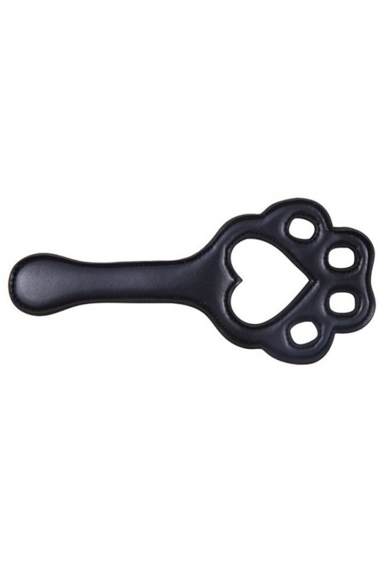 Paddle PATTE 27cm 