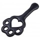 Paddle PATTE 27cm 