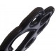Paddle PATTE 27cm 