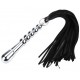 Martinet Manche en métal Slash 45cm 