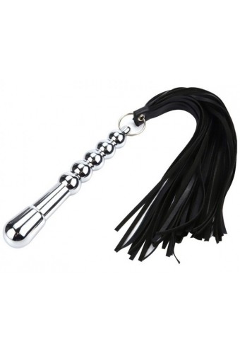 Martinet Manche en métal Slash 45cm 