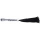 Martinet Manche en métal Slash 45cm 