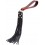 Martinet Wolf 43cm