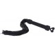 Martinet en silicone 48 lanières 