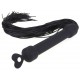Martinet en silicone 48 lanières 