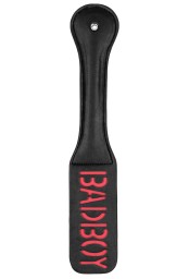 Paddle Simili Badboy 32 cm