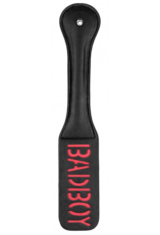 Paddle Simili Badboy 32 cm 