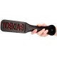 Paddle Simili Badboy 32 cm 