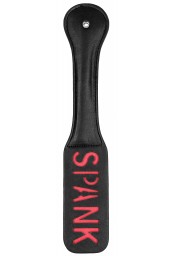 Paddle Simili Spank 32cm