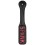 Paddle Simili Spank 32cm
