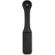 Paddle Simili Spank 32cm 