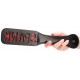 Paddle Simili Spank 32cm 