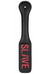 Paddle Silicone Slave 32 cm