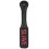 Paddle Silicone Slave 32 cm