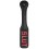 Paddle Simili Slut 32cm