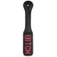 Paddle Simili Bitch 32cm 