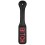 Paddle Simili Bitch 32cm
