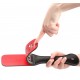 Paddle Simili Bitch 32cm 
