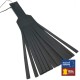 Paddle en cuir - 45cm X 14cm 