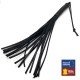 MARTINET BRINS EN CUIR - 43cm 