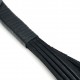 MARTINET BRINS EN CUIR - 43cm 